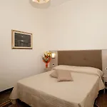 Hotel Giulio Cesare Rapallo
