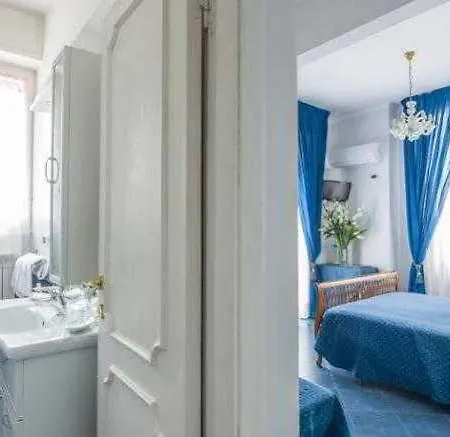 Giulio Cesare Hotel 3*