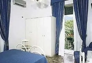 Giulio Cesare 3* Rapallo