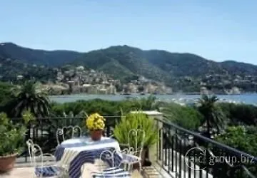 Giulio Cesare 3*
