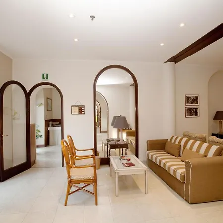 Giulio Cesare 拉帕洛