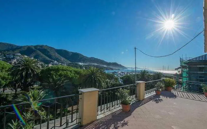 Giulio Cesare ראפאלו