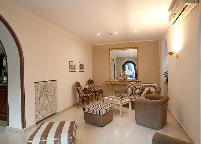 Giulio Cesare ראפאלו