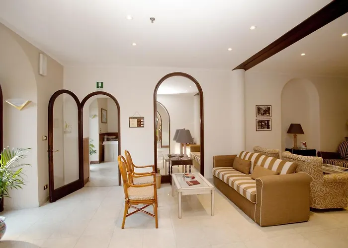 Giulio Cesare ראפאלו